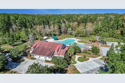 91 Anthem Drive, Bluffton, SC 29910 - Photo 43