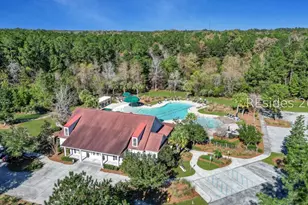 91 Anthem Dr, Bluffton, SC 29910 - Photo 43
