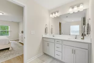 91 Anthem Dr, Bluffton, SC 29910 - Photo 21