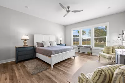 46 Carolina Oaks Avenue, Bluffton, SC 29909 - Photo 25