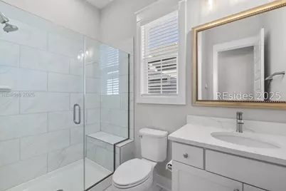 46 Carolina Oaks Avenue, Bluffton, SC 29909 - Photo 9