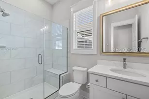 46 Carolina Oaks Ave, Bluffton, SC 29909 - Photo 9