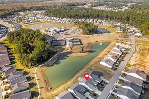46 Carolina Oaks Ave, Bluffton, SC 29909 - Photo 57