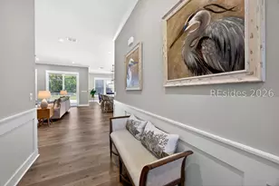 46 Carolina Oaks Ave, Bluffton, SC 29909 - Photo 15