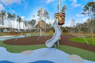 46 Carolina Oaks Ave, Bluffton, SC 29909 - Photo 67