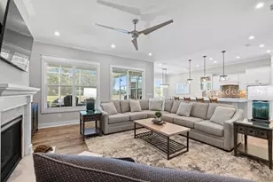 46 Carolina Oaks Ave, Bluffton, SC 29909 - Photo 15