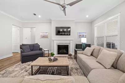 46 Carolina Oaks Avenue, Bluffton, SC 29909 - Photo 17