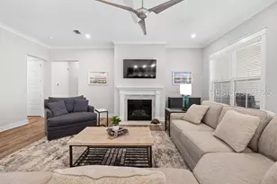 46 Carolina Oaks Ave, Bluffton, SC 29909 - Photo 17