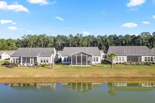 46 Carolina Oaks Ave, Bluffton, SC 29909 - Photo 51