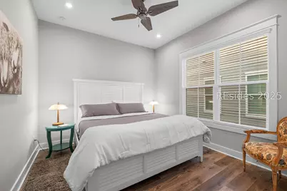 46 Carolina Oaks Avenue, Bluffton, SC 29909 - Photo 11