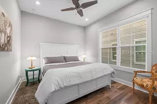 46 Carolina Oaks Ave, Bluffton, SC 29909 - Photo 11