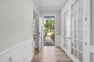 46 Carolina Oaks Ave, Bluffton, SC 29909 - Photo 5