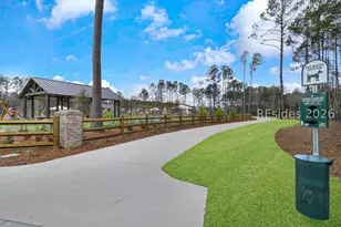 46 Carolina Oaks Ave, Bluffton, SC 29909 - Photo 65