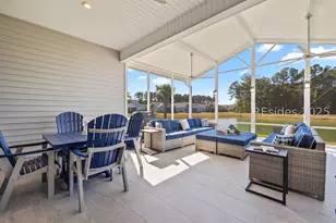 46 Carolina Oaks Ave, Bluffton, SC 29909 - Photo 49