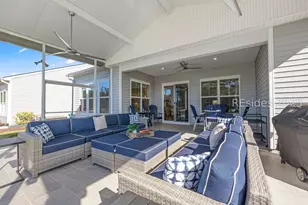 46 Carolina Oaks Ave, Bluffton, SC 29909 - Photo 47