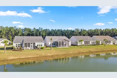46 Carolina Oaks Avenue, Bluffton, SC 29909 - Photo 43