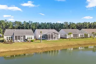46 Carolina Oaks Ave, Bluffton, SC 29909 - Photo 43