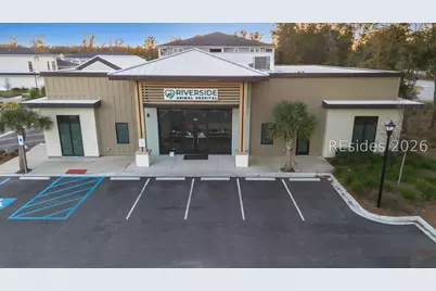 46 Carolina Oaks Avenue, Bluffton, SC 29909 - Photo 55