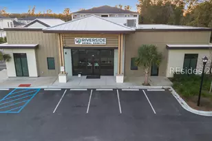 46 Carolina Oaks Ave, Bluffton, SC 29909 - Photo 55