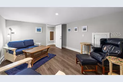 46 Carolina Oaks Avenue, Bluffton, SC 29909 - Photo 37