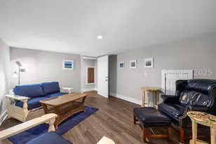 46 Carolina Oaks Ave, Bluffton, SC 29909 - Photo 37