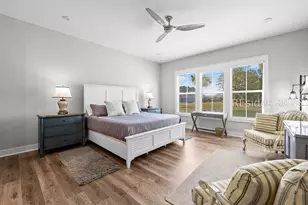 46 Carolina Oaks Ave, Bluffton, SC 29909 - Photo 33