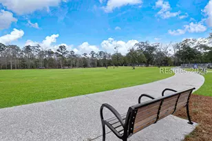46 Carolina Oaks Ave, Bluffton, SC 29909 - Photo 59