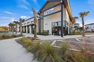 46 Carolina Oaks Ave, Bluffton, SC 29909 - Photo 51