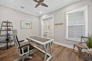 46 Carolina Oaks Ave, Bluffton, SC 29909 - Photo 13