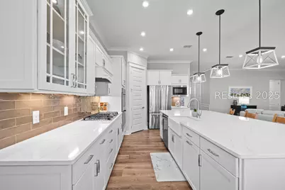 46 Carolina Oaks Avenue, Bluffton, SC 29909 - Photo 19