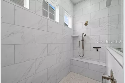 46 Carolina Oaks Avenue, Bluffton, SC 29909 - Photo 29