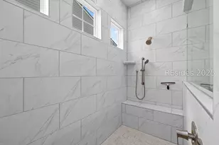 46 Carolina Oaks Ave, Bluffton, SC 29909 - Photo 29