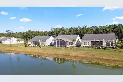 46 Carolina Oaks Avenue, Bluffton, SC 29909 - Photo 45