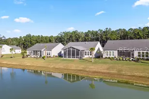 46 Carolina Oaks Ave, Bluffton, SC 29909 - Photo 45