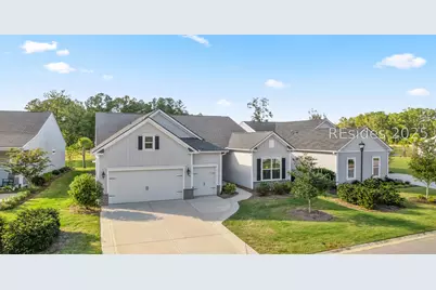 46 Carolina Oaks Avenue, Bluffton, SC 29909 - Photo 3