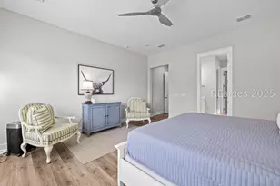 46 Carolina Oaks Ave, Bluffton, SC 29909 - Photo 27