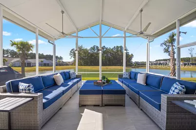 46 Carolina Oaks Avenue, Bluffton, SC 29909 - Photo 1