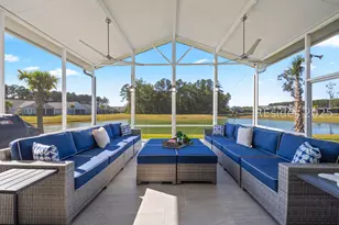 46 Carolina Oaks Ave, Bluffton, SC 29909 - Photo 1
