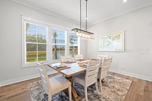 46 Carolina Oaks Ave, Bluffton, SC 29909 - Photo 23