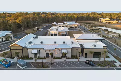 46 Carolina Oaks Avenue, Bluffton, SC 29909 - Photo 53