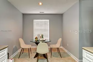 23 Old S Ct, Bluffton, SC 29910 - Photo 5