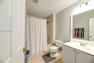 23 Old S Ct, Bluffton, SC 29910 - Photo 11