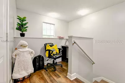 23 Old South Court #23C, Bluffton, SC 29910 - Photo 9