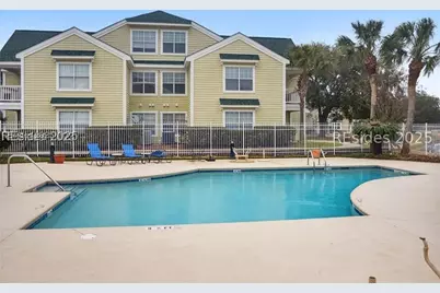 23 Old South Court #23C, Bluffton, SC 29910 - Photo 13