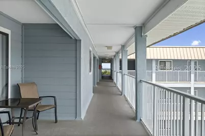 663 William Hilton Parkway #1423, Hilton Head Island, SC 29928 - Photo 3