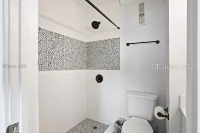 663 William Hilton Parkway #1423, Hilton Head Island, SC 29928 - Photo 15