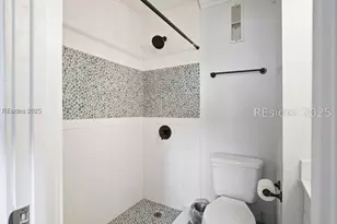 663 William Hilton Pkwy, Hilton Head Island, SC 29928 - Photo 15