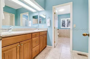 55 Barcelona Rd, Hilton Head Island, SC 29928 - Photo 19