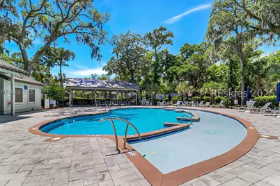 55 Barcelona Road #228-4, Hilton Head Island, SC 29928 - Photo 29