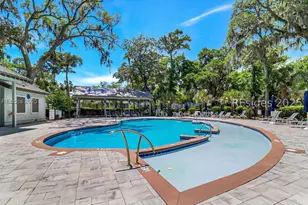 55 Barcelona Rd, Hilton Head Island, SC 29928 - Photo 29